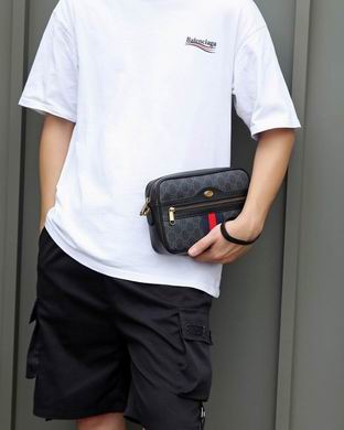 5005 24X6X16cm WP 4色 (26)