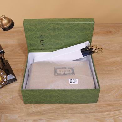 5005 24X6X16cm WP 4色 (27)