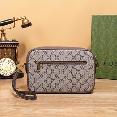 5005 24X6X16cm WP 4色 (29)