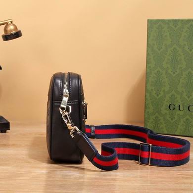 5005 24X6X16cm WP 4色 (3)