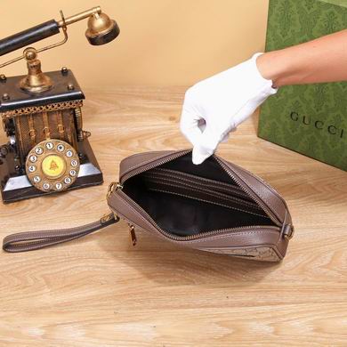 5005 24X6X16cm WP 4色 (31)