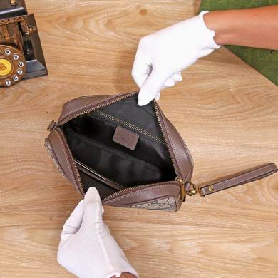 5005 24X6X16cm WP 4色 (32)