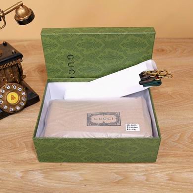 5005 24X6X16cm WP 4色 (33)