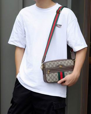 5005 24X6X16cm WP 4色 (34)