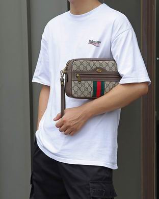 5005 24X6X16cm WP 4色 (35)