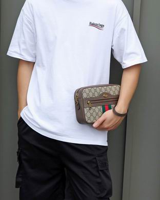 5005 24X6X16cm WP 4色 (36)