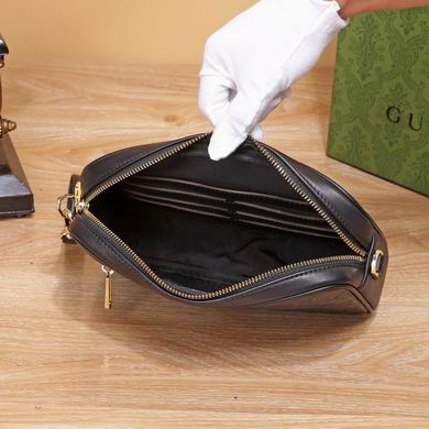 5005 24X6X16cm WP 4色 (5)