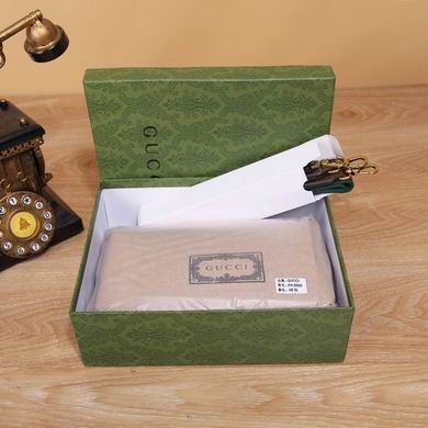 5005 24X6X16cm WP 4色 (6)