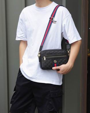 5005 24X6X16cm WP 4色 (7)