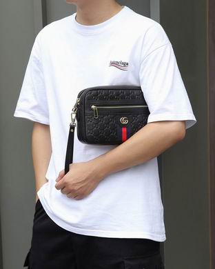 5005 24X6X16cm WP 4色 (8)