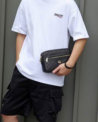 5005 24X6X16cm WP 4色 (9)