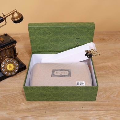 5006 24X6X16cm WP 2色 (11)