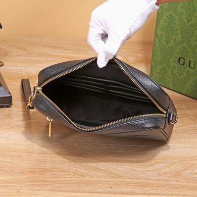 5006 24X6X16cm WP 2色 (15)