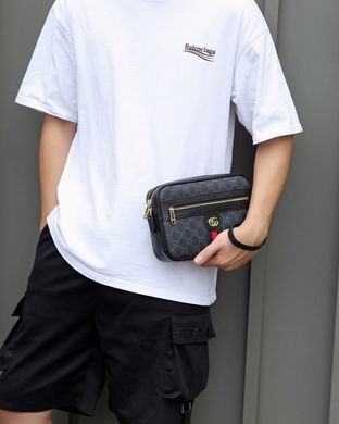 5006 24X6X16cm WP 2色 (16)