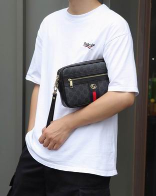 5006 24X6X16cm WP 2色 (17)