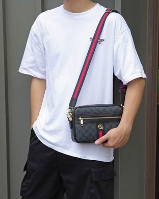 5006 24X6X16cm WP 2色 (18)