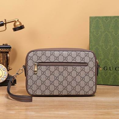 5006 24X6X16cm WP 2色 (2)