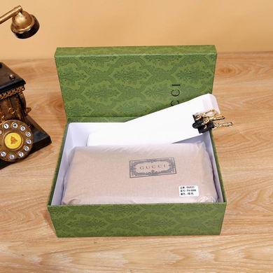 5006 24X6X16cm WP 2色 (3)