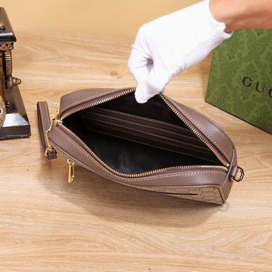 5006 24X6X16cm WP 2色 (4)