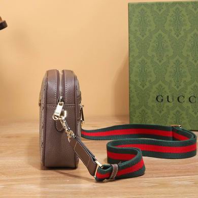 5006 24X6X16cm WP 2色 (6)