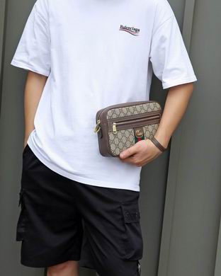 5006 24X6X16cm WP 2色 (7)