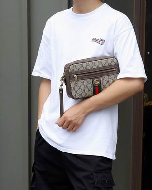 5006 24X6X16cm WP 2色 (8)