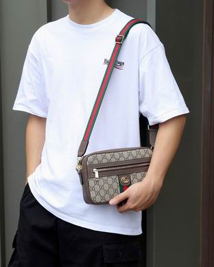 5006 24X6X16cm WP 2色 (9)