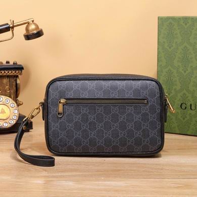 5007 24X6X16cm WP 2色 (11)