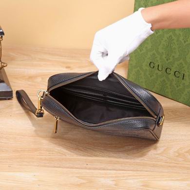 5007 24X6X16cm WP 2色 (12)