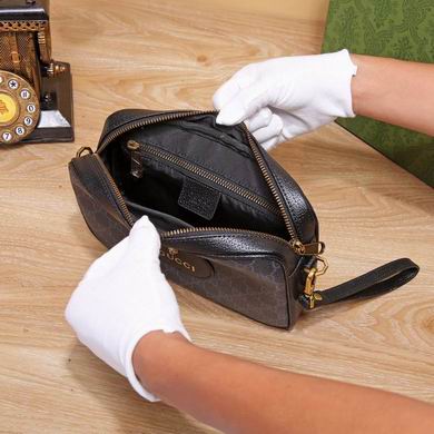 5007 24X6X16cm WP 2色 (13)