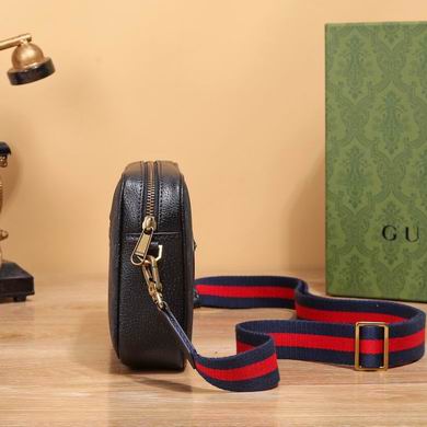 5007 24X6X16cm WP 2色 (14)