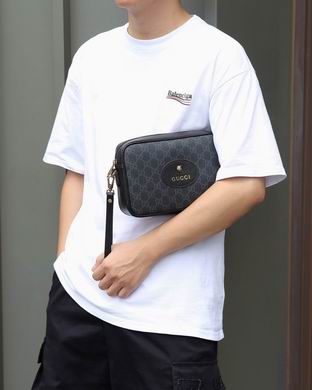 5007 24X6X16cm WP 2色 (16)