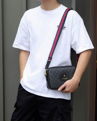 5007 24X6X16cm WP 2色 (17)