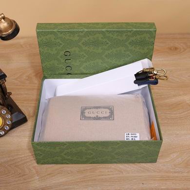 5007 24X6X16cm WP 2色 (18)