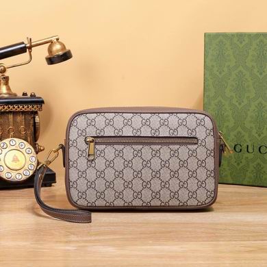 5007 24X6X16cm WP 2色 (2)