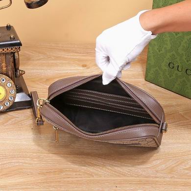 5007 24X6X16cm WP 2色 (3)