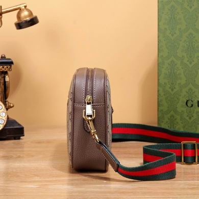 5007 24X6X16cm WP 2色 (5)