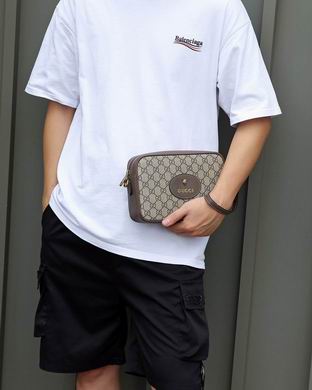 5007 24X6X16cm WP 2色 (6)