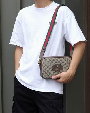 5007 24X6X16cm WP 2色 (8)