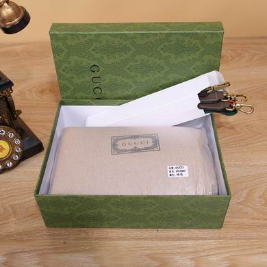 5007 24X6X16cm WP 2色 (9)