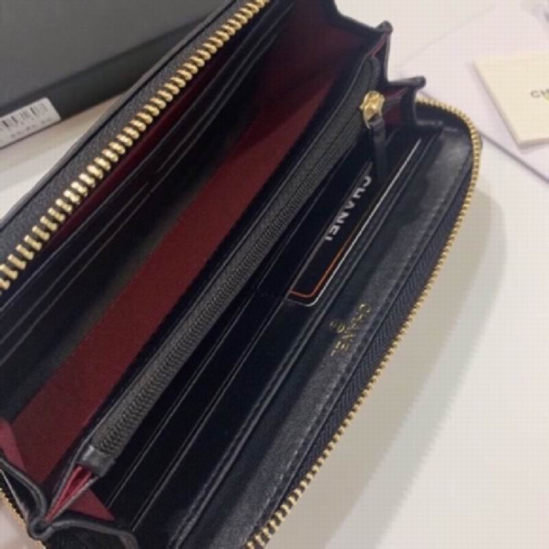 50071 16X10cm ZY (5)