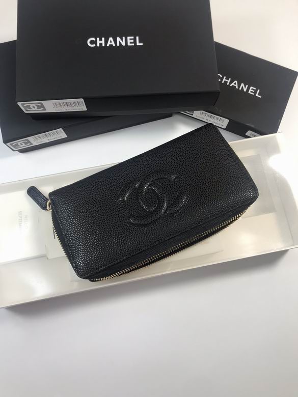 50071 19x10cm YG (4)