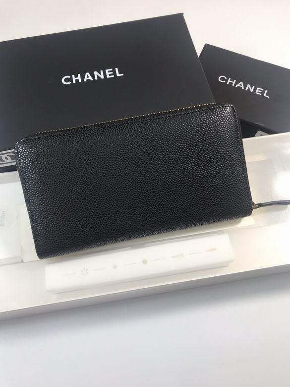 50071 19x10cm YG (7)