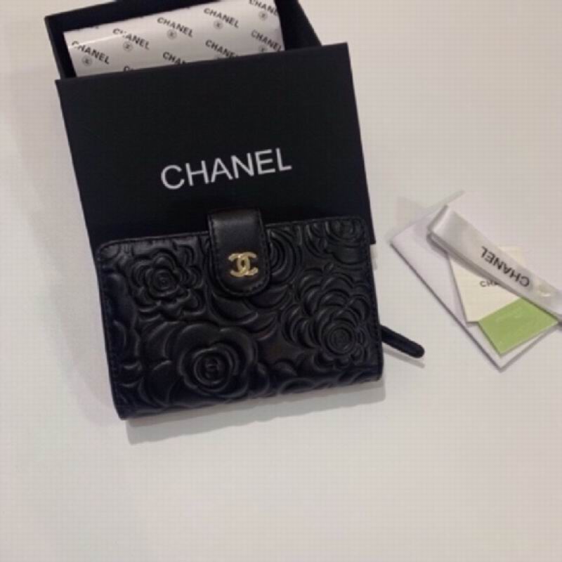 50073 16X10cm ZY (3)