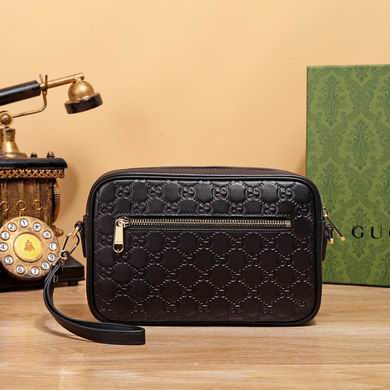 5008 24X6X16cm WP 3色 (11)