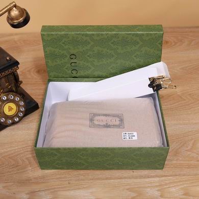 5008 24X6X16cm WP 3色 (12)