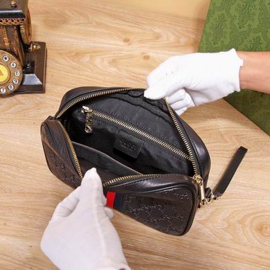 5008 24X6X16cm WP 3色 (13)