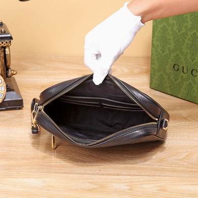 5008 24X6X16cm WP 3色 (14)