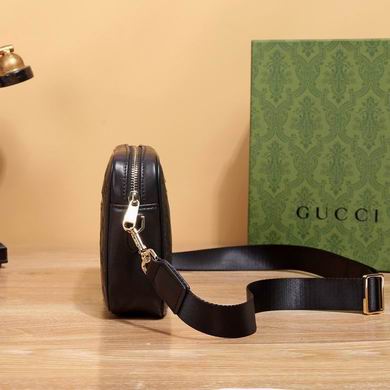 5008 24X6X16cm WP 3色 (15)