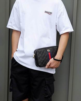 5008 24X6X16cm WP 3色 (16)